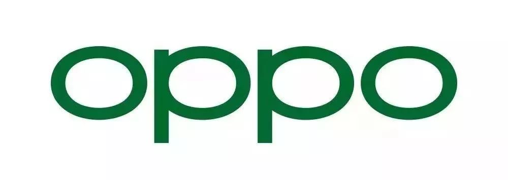 丰台OPPO 2019启用全新VI设计识别系统